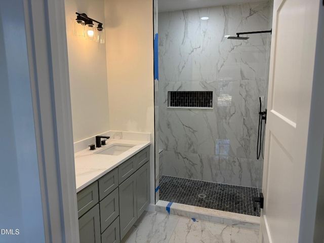 1174 Sagamore Drive, Louisburg, NC 27549