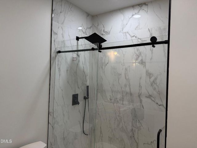 1174 Sagamore Drive, Louisburg, NC 27549