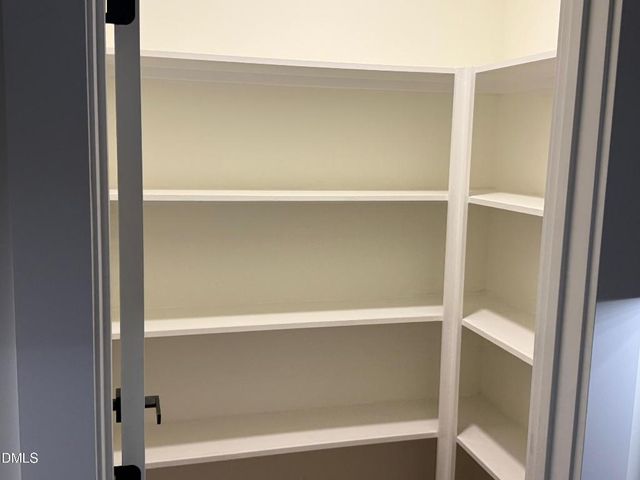 1174 Sagamore Drive, Louisburg, NC 27549