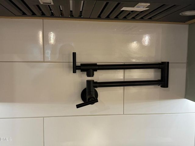 1174 Sagamore Drive, Louisburg, NC 27549