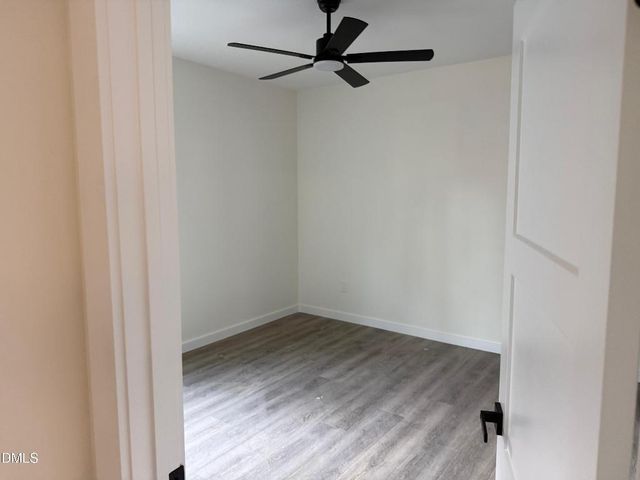 1174 Sagamore Drive, Louisburg, NC 27549