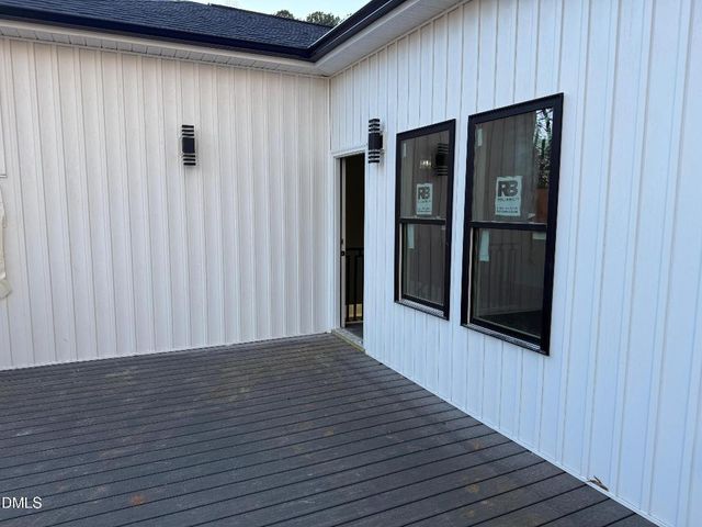 1174 Sagamore Drive, Louisburg, NC 27549