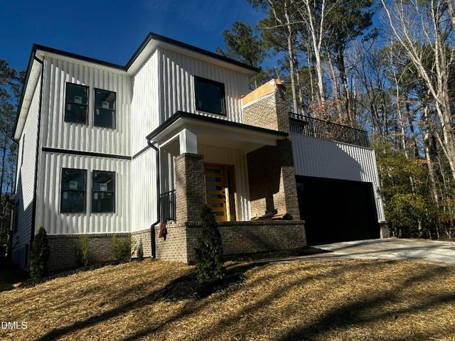 1174 Sagamore Drive, Louisburg, NC 27549