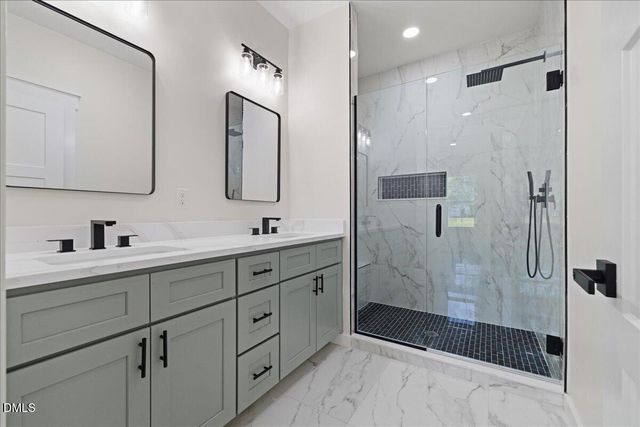 1174 Sagamore Drive, Louisburg, NC 27549