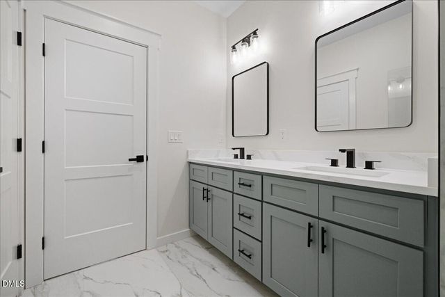 1174 Sagamore Drive, Louisburg, NC 27549