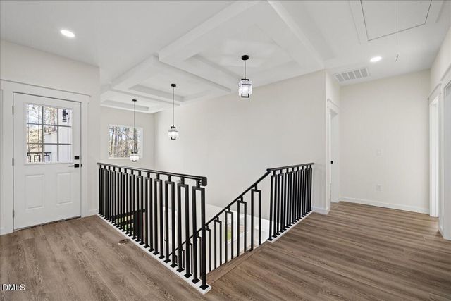 1174 Sagamore Drive, Louisburg, NC 27549