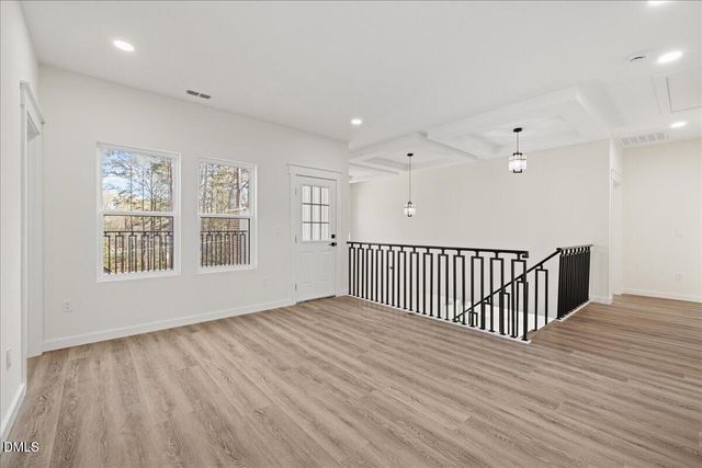 1174 Sagamore Drive, Louisburg, NC 27549