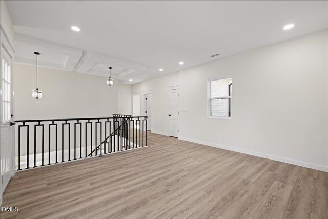 1174 Sagamore Drive, Louisburg, NC 27549