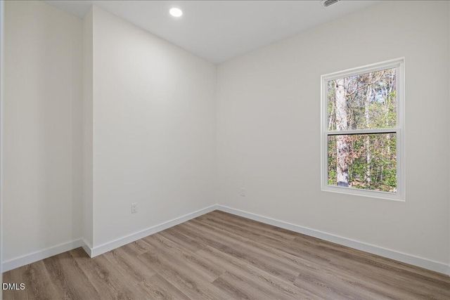 1174 Sagamore Drive, Louisburg, NC 27549