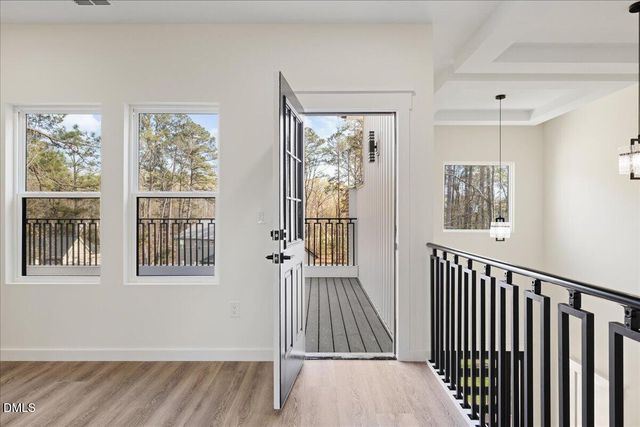 1174 Sagamore Drive, Louisburg, NC 27549