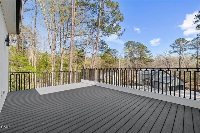 1174 Sagamore Drive, Louisburg, NC 27549