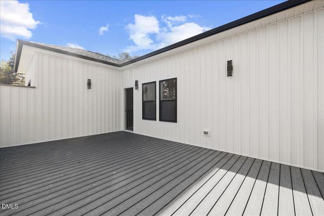 1174 Sagamore Drive, Louisburg, NC 27549