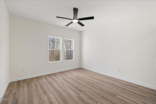 1174 Sagamore Drive, Louisburg, NC 27549