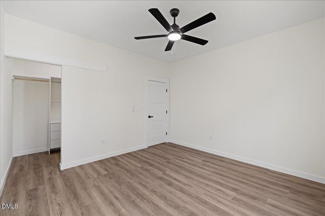 1174 Sagamore Drive, Louisburg, NC 27549