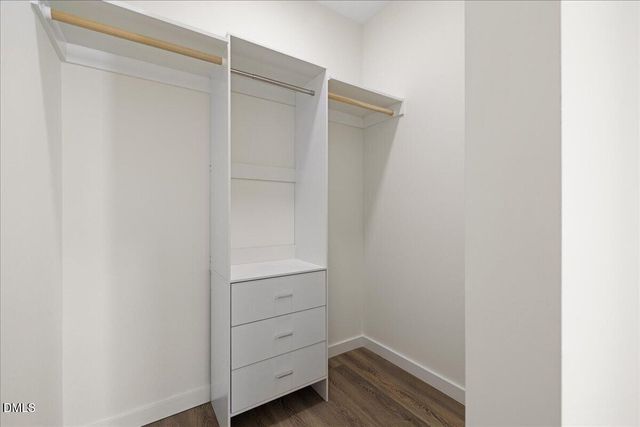 1174 Sagamore Drive, Louisburg, NC 27549