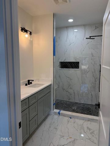 1174 Sagamore Drive, Louisburg, NC 27549