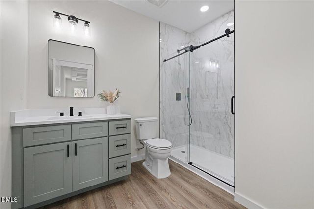 1174 Sagamore Drive, Louisburg, NC 27549