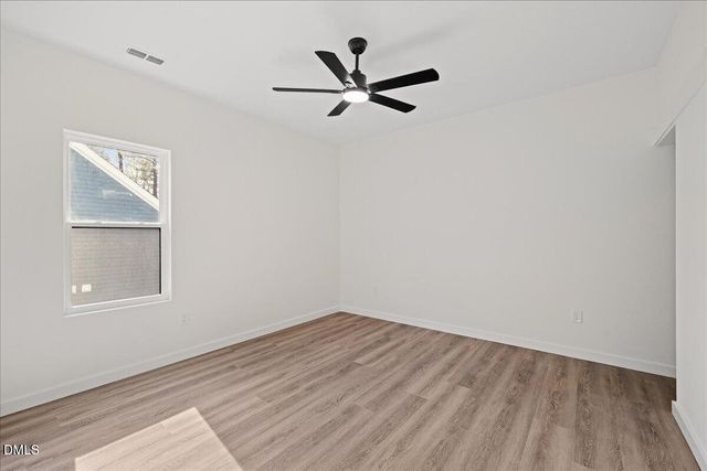 1174 Sagamore Drive, Louisburg, NC 27549