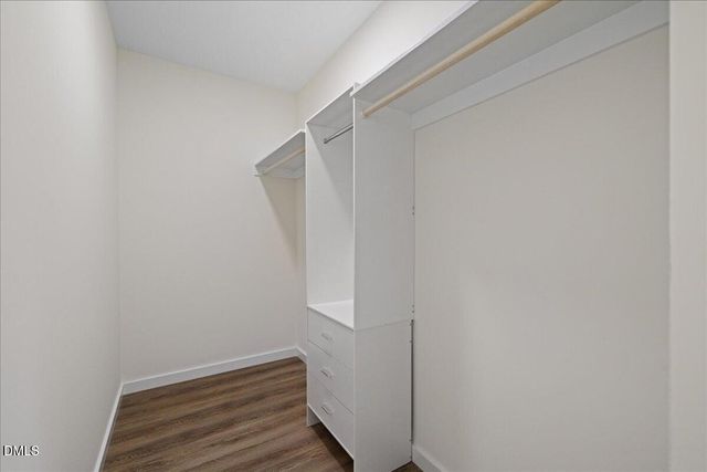 1174 Sagamore Drive, Louisburg, NC 27549