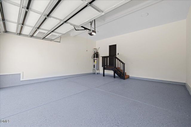 1174 Sagamore Drive, Louisburg, NC 27549