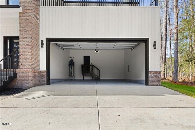 1174 Sagamore Drive, Louisburg, NC 27549