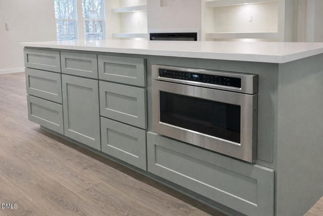 1174 Sagamore Drive, Louisburg, NC 27549