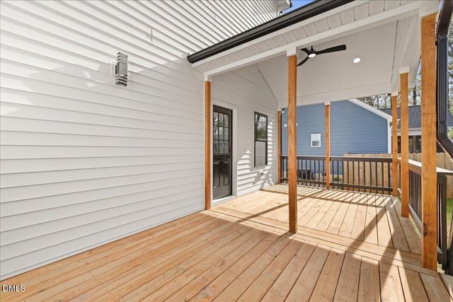 1174 Sagamore Drive, Louisburg, NC 27549