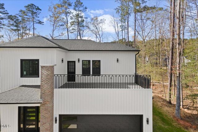 1174 Sagamore Drive, Louisburg, NC 27549