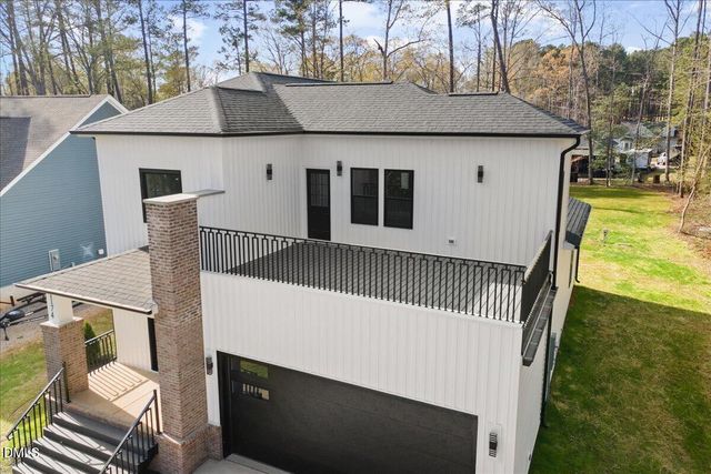 1174 Sagamore Drive, Louisburg, NC 27549