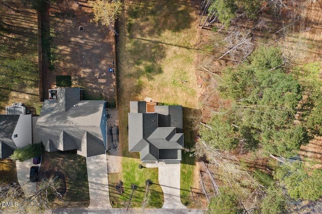 1174 Sagamore Drive, Louisburg, NC 27549