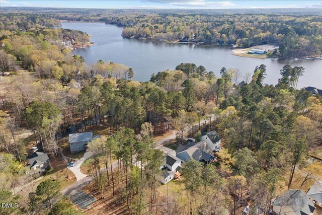 1174 Sagamore Drive, Louisburg, NC 27549