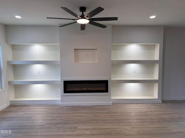 1174 Sagamore Drive, Louisburg, NC 27549