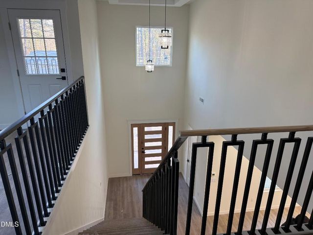 1174 Sagamore Drive, Louisburg, NC 27549