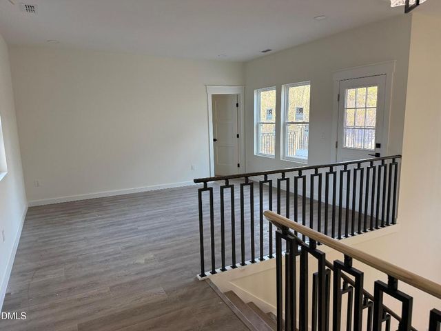 1174 Sagamore Drive, Louisburg, NC 27549