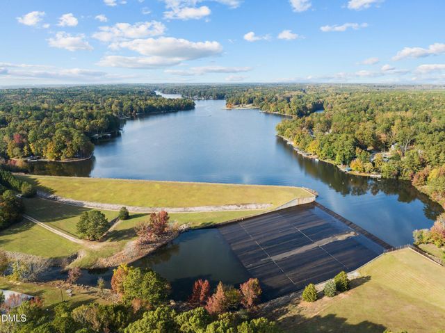 1174 Sagamore Drive, Louisburg, NC 27549