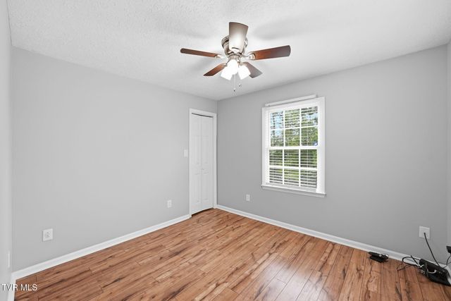 312 Bays Mountain Trail, Kingsport, TN 37660