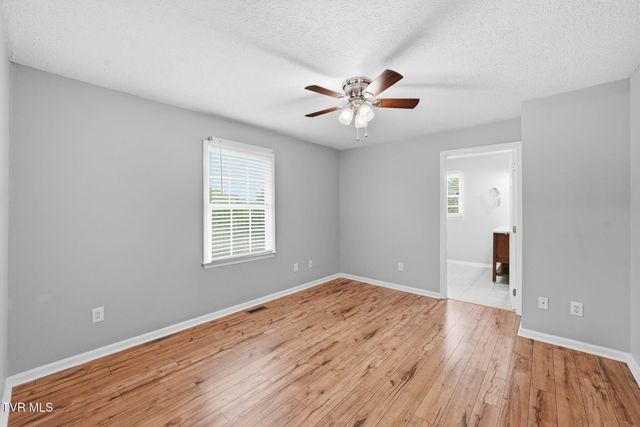 312 Bays Mountain Trail, Kingsport, TN 37660