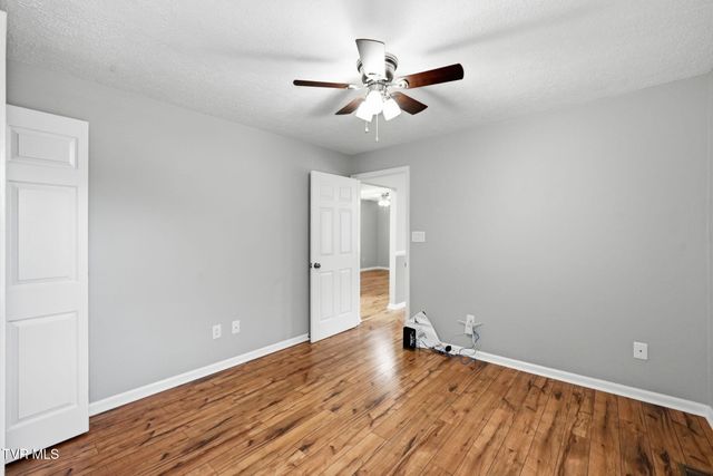 312 Bays Mountain Trail, Kingsport, TN 37660