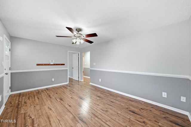 312 Bays Mountain Trail, Kingsport, TN 37660