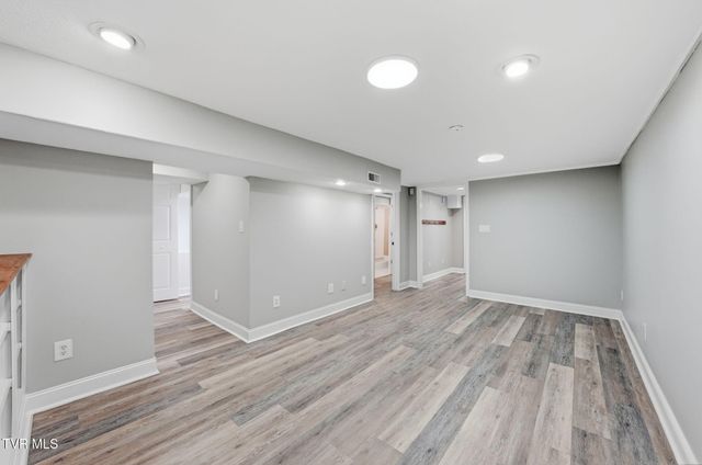 312 Bays Mountain Trail, Kingsport, TN 37660