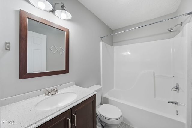 312 Bays Mountain Trail, Kingsport, TN 37660