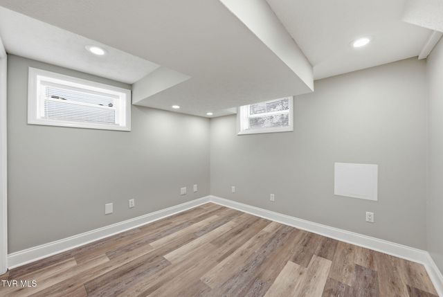 312 Bays Mountain Trail, Kingsport, TN 37660