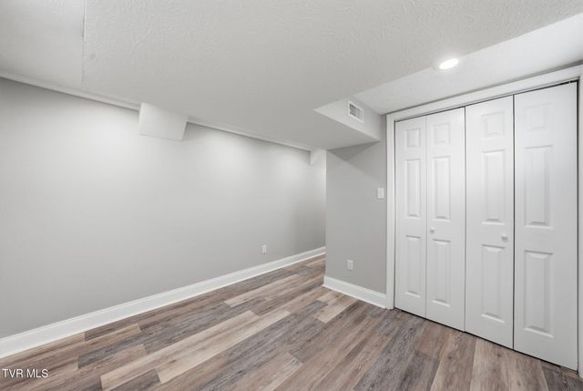 312 Bays Mountain Trail, Kingsport, TN 37660