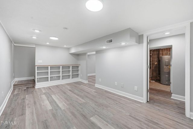312 Bays Mountain Trail, Kingsport, TN 37660