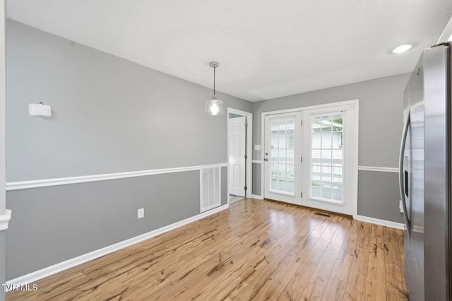 312 Bays Mountain Trail, Kingsport, TN 37660