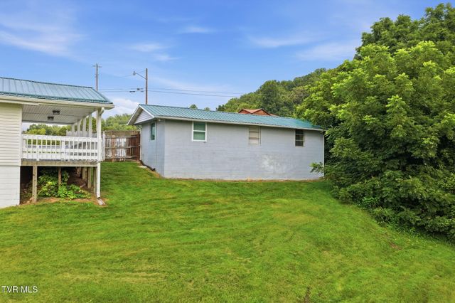 312 Bays Mountain Trail, Kingsport, TN 37660