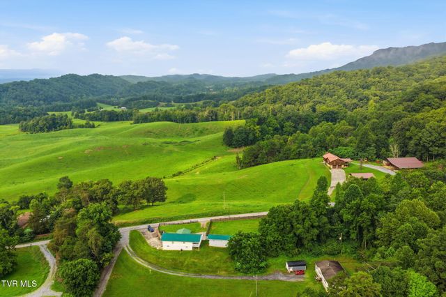 312 Bays Mountain Trail, Kingsport, TN 37660