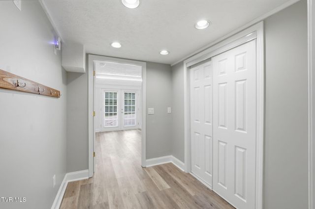 312 Bays Mountain Trail, Kingsport, TN 37660