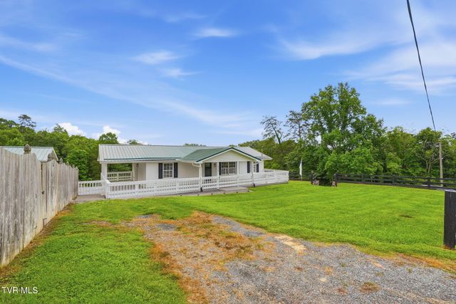 312 Bays Mountain Trail, Kingsport, TN 37660