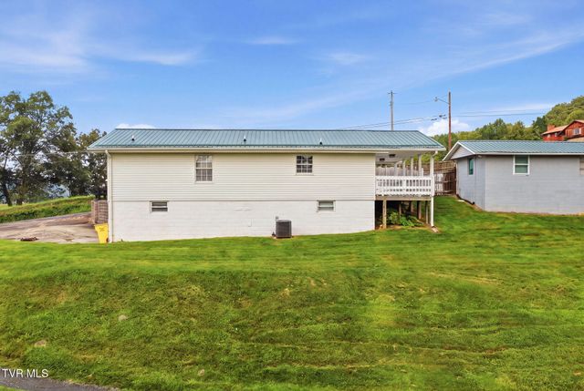 312 Bays Mountain Trail, Kingsport, TN 37660